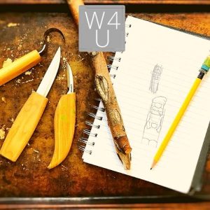  Best Wood Carving Tools Kit for Beginners