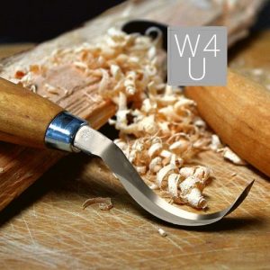 Whittling tools for you