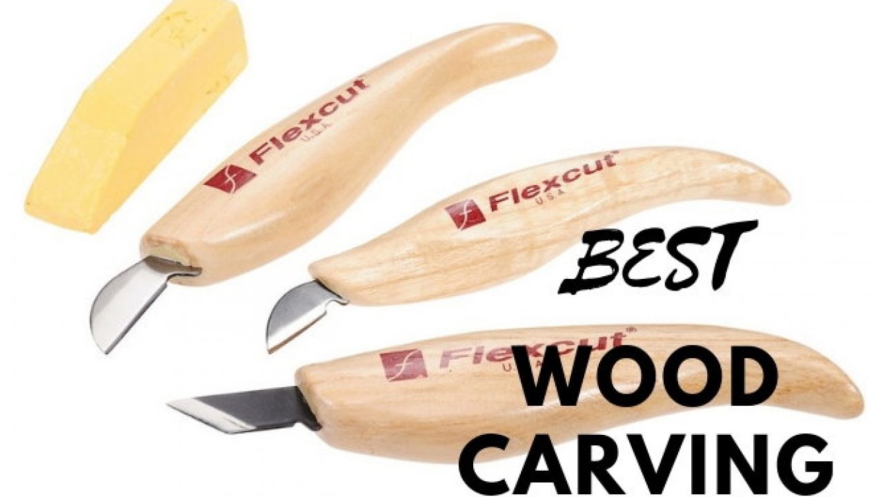 https://woodcarving4u.com/wp-content/uploads/2019/02/book_best-wood-carving-sets-for-beginners_00-1280x720.jpg