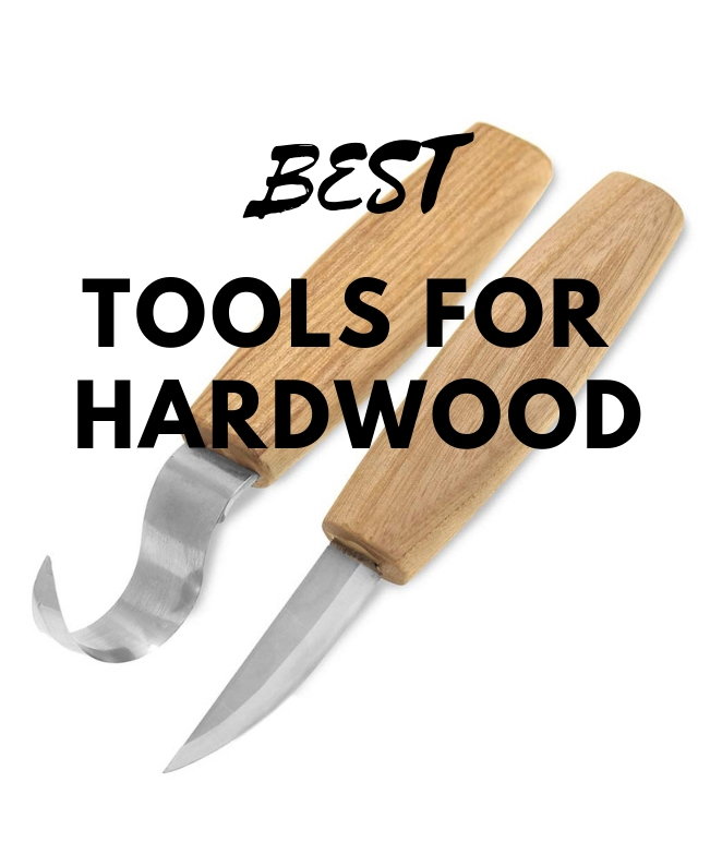 What Are the Best type of wood for Wood Carving?