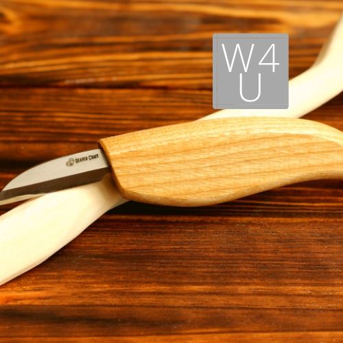 Best Whittling Knife And Best Wood Carving Knife Flexcut For Beginners And Not Only Review 9201