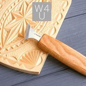 wood carving carve allergic