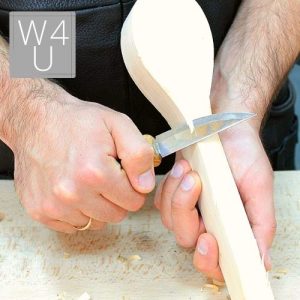Best carving tools