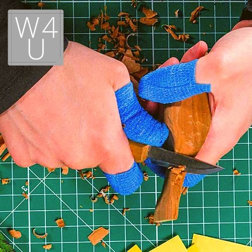 Whittling Basics Best Tool for Wood Carving, Cuts & More Woodcarving4u