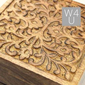 For beginners carving wood Easy Wood