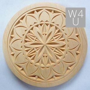 Wood Carving Project for Beginners 17