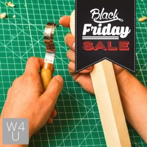 S15 Wood Whittling Kit Black Friday-3