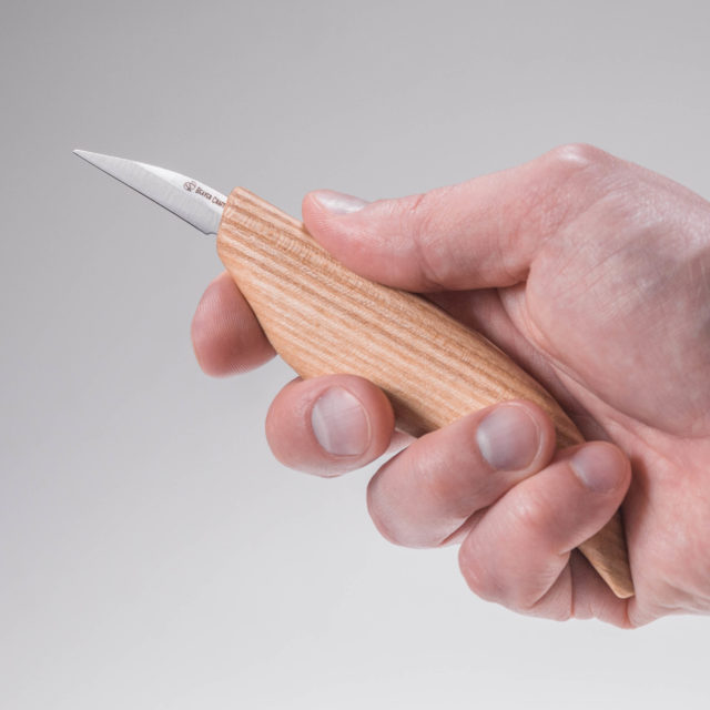 Best quality wood carving knives, high quality knife, best & top rated