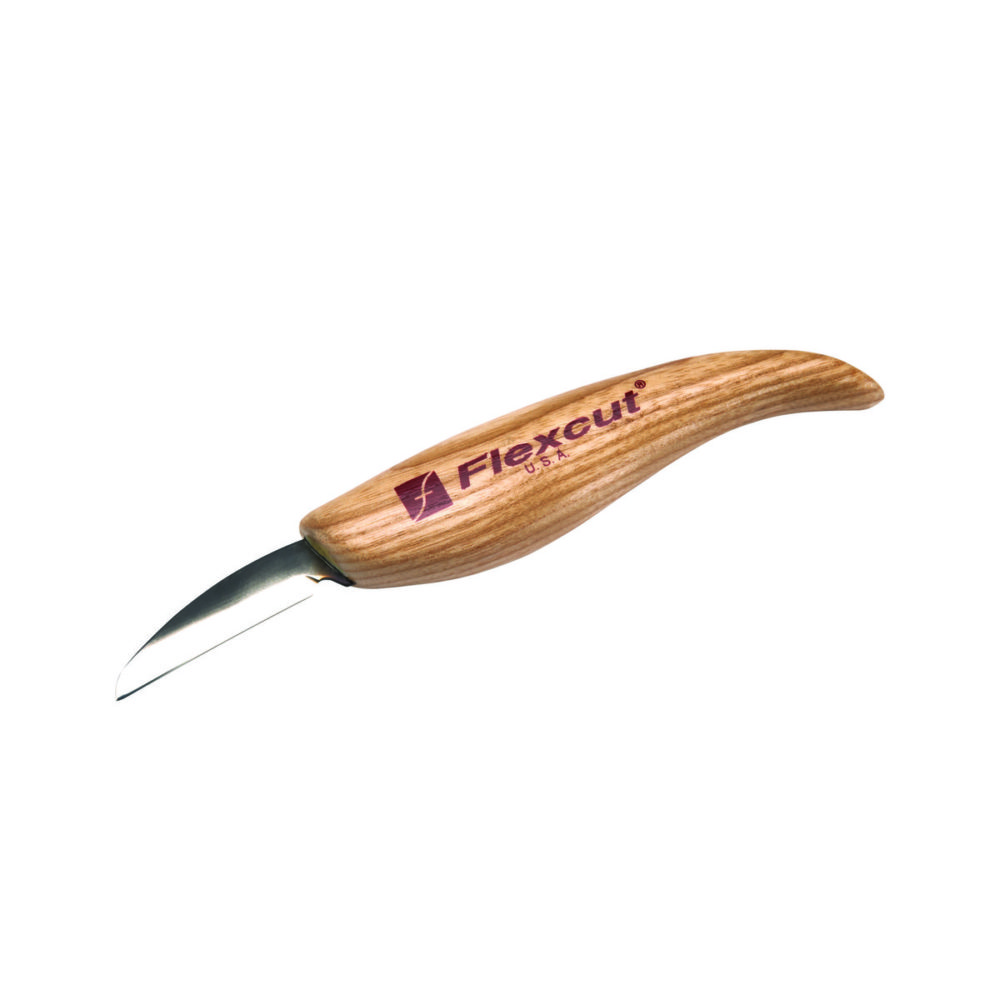 Best quality wood carving knives, high quality knife, best & top rated