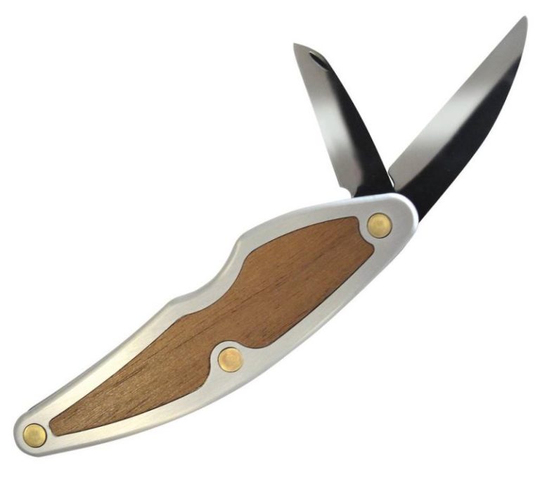 Best wood carving knife for beginner 2024, best wood carving pocket knives  roll