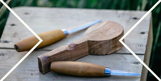 Best Whittling Brand Among Wood Carvers Beginners