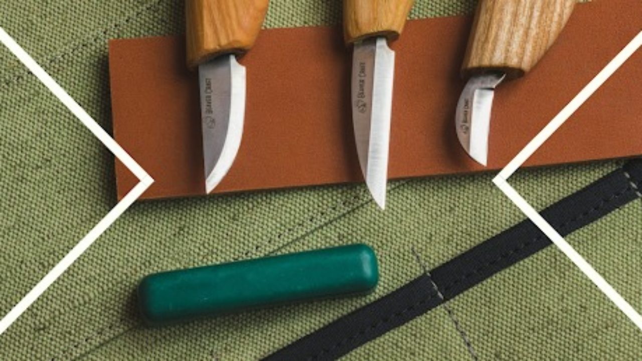Anyone ever try valve lapping compound on a strop? Mostly would be used for  pocket knives and kitchen knives. Thoughts? : r/sharpening