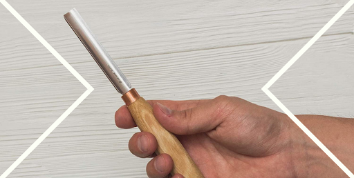 Spoon Carving Kit