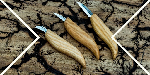 Things You Should Remember Willing to Buy the Best Knives for Whittling